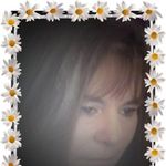 Judy Steppello - @judysteppello - Instagram