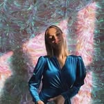Judy Steppich - @judysteppich - Instagram