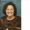 judystepp5 - @judystepp5 - TikTok