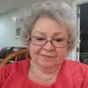 judystepp880 - @judystepp880 - TikTok