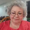 judystepp - @judystepp1 - TikTok