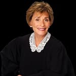 Judge Judy Justice League - @judgejudyjusticeleague - Instagram