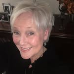 Judy C Stice - @judyc.stice - Instagram