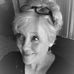 Judy C. Stice Art - Facebook