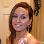 Judy - @judy_justice - Instagram