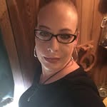 Judy Justice - @judyjustice1 - Instagram
