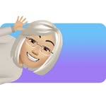 Judy Justice - @mynameisjudyjustice - Instagram