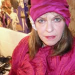 Judy Justice - @justice.judy - Instagram