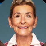 Judy Justice - @judyjustice0009 - Instagram