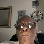 Judy Justice - @judy.justice_3 - Instagram