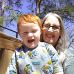 Judy Justice - @judy.justice.9083 - Instagram