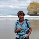 Judy Justice - @judy.justice.946 - Instagram