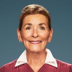 Judy Justice - @judyjustice - Instagram