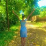 Judy Justice - @judyjustice43 - Instagram