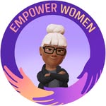 Judy Justice - @judyjustice2 - Instagram