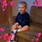 Judy Justice Brotherton - @judyjusticebrotherton - Instagram