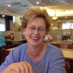 Judy justice doutt - @judyj.ustice - Instagram