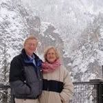 Judy Justice Starling - @judyjusticestarling - Instagram