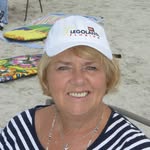Judy Kothstein Justice - @judy.justice - Instagram