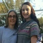 Judy Lynne Justice - @judy.justice.737001 - Instagram