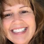 Judy Stice - @judyls - Instagram