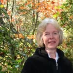 Judy Stice - @judy.stice - Instagram