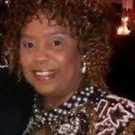 Justice Judy Green - @greenjusticejudy - Instagram