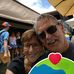 Judi Stidham - Facebook