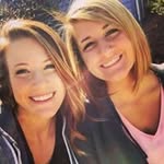 Judi Stidham Mainous - @stidhammainous - Instagram