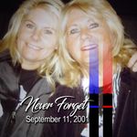 @judy.stidham.14 - Instagram