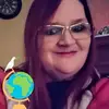 Judy Eliason-Stidham - @judyeliasonstidha - TikTok