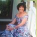 Judy Stidham - Facebook