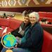 Judy Stidham - Facebook