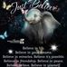 Judy Stidham - Facebook