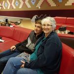 Judy Stidham - @judy_stidham11 - Instagram