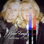 Judy Stidham - @stidham6289 - Instagram
