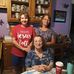 Judy Stidham - Facebook