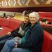 Judy Stidham - Facebook