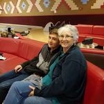 Judy stidham - @judy_stidham_12 - Instagram
