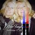 Judy Stidham - Facebook