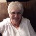 Judy Stidham - Facebook