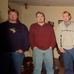Judy Stidham - Facebook
