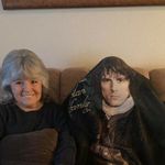 Judy Stidham - @takemehometolallybroch - Instagram
