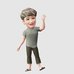 Judy Stidham - Facebook