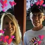 Judy Stidham Mullins - @mommamullins8997 - Instagram
