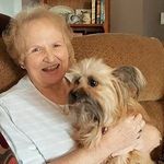 Judy Stidham Wright - @stidhamwright - Instagram