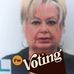 Judy Stidham-Wright - Facebook