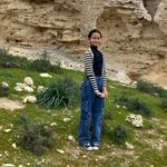 Joudy Aly Elazoomy - @_still_judy_ - Instagram