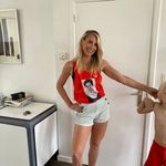 Judith Gommeren - @still_judy_from_the_block - Instagram