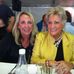 Judith Still - Facebook
